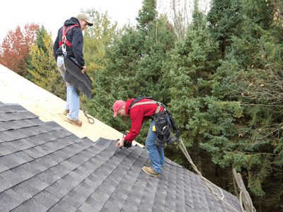 About Leaking Skylight Repair Pros Kandiyohi, MN
